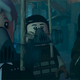 Image for article titled Star Wars: The Force Awakens LEGO Game Shows Us What Happened Before The Movie